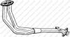 BOSAL 783-011 Exhaust Pipe
